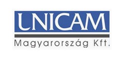 UNICAM Magyarország Kft.